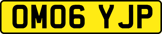 OM06YJP