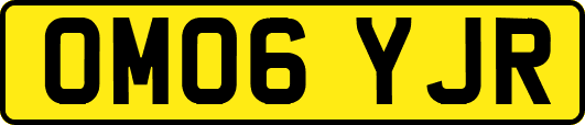 OM06YJR