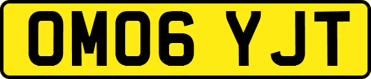 OM06YJT