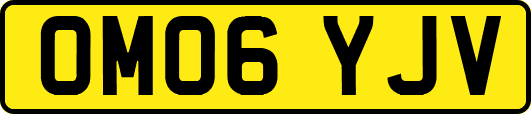 OM06YJV