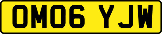 OM06YJW