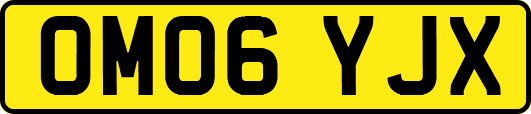 OM06YJX