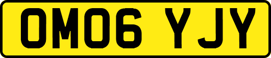 OM06YJY