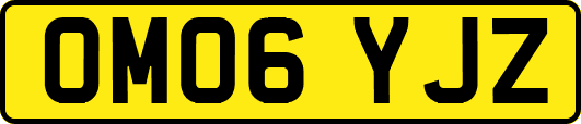 OM06YJZ