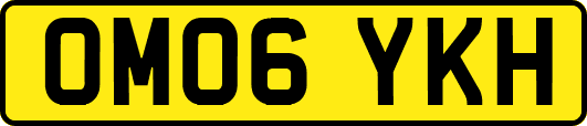 OM06YKH