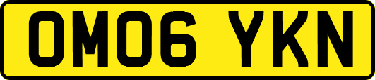 OM06YKN