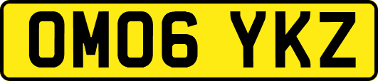 OM06YKZ