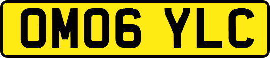 OM06YLC