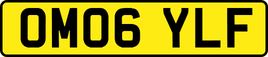 OM06YLF