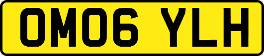 OM06YLH
