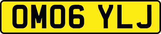 OM06YLJ