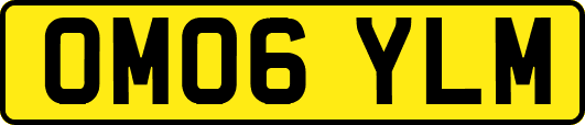 OM06YLM