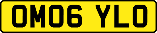 OM06YLO