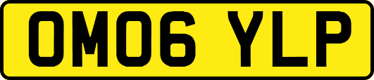 OM06YLP