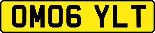 OM06YLT