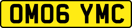 OM06YMC