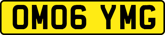 OM06YMG