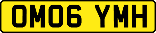 OM06YMH