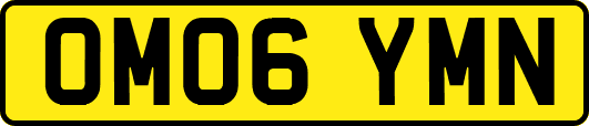 OM06YMN