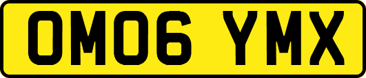 OM06YMX
