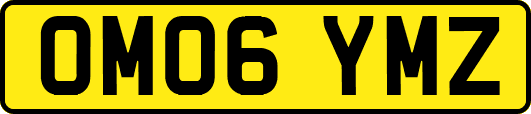 OM06YMZ
