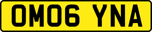 OM06YNA