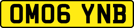 OM06YNB