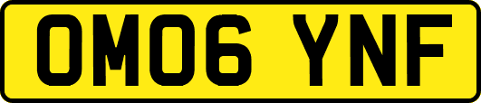 OM06YNF