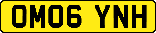 OM06YNH