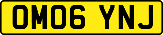OM06YNJ