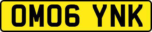 OM06YNK