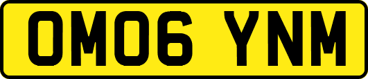 OM06YNM
