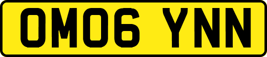 OM06YNN
