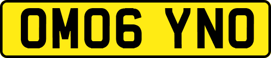 OM06YNO