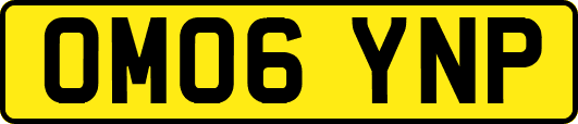 OM06YNP