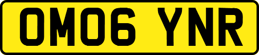OM06YNR