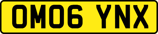 OM06YNX