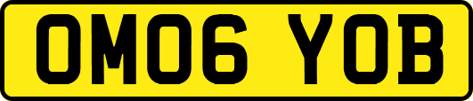 OM06YOB
