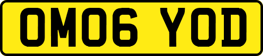OM06YOD