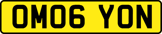 OM06YON