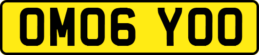 OM06YOO