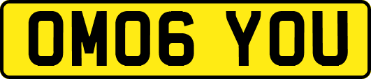 OM06YOU
