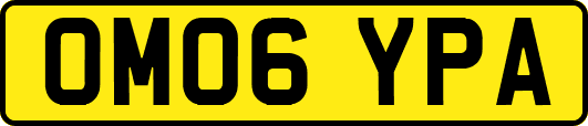 OM06YPA