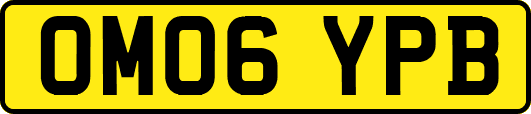 OM06YPB