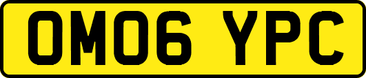 OM06YPC