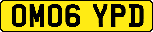 OM06YPD