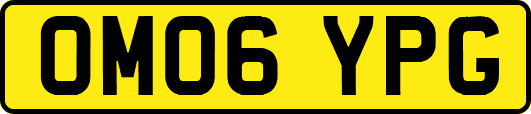 OM06YPG
