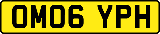 OM06YPH
