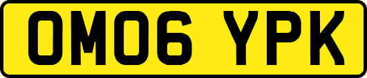 OM06YPK