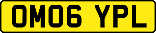 OM06YPL